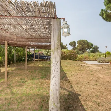 Le Rondini- Solo Adultos Hotel *