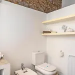 מלון Le Rondini Solo Adultos *