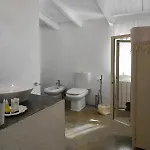 Le Rondini Solo Adultos