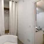 Le Rondini Solo Adultos *