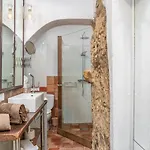 מלון Le Rondini Solo Adultos Montrás