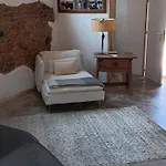 Le Rondini Solo Adultos *
