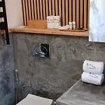 Le Rondini Solo Adultos