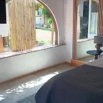 Le Rondini Solo Adultos *